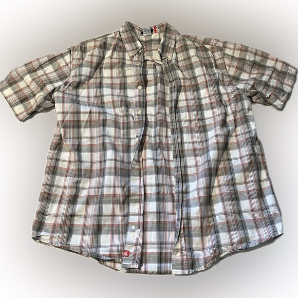 Old Navy Other - Old Navy Men’s Large Short Sleeve shirt